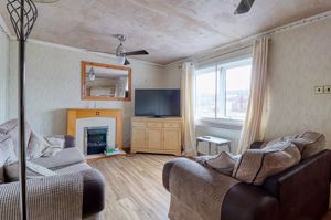 Lounge- click for photo gallery